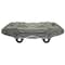 Raybestos Toyota 4Runner 03-09/Fj Cruiser 07-14 Semi Loaded Cal, Frc11550N FRC11550N - alternate 5